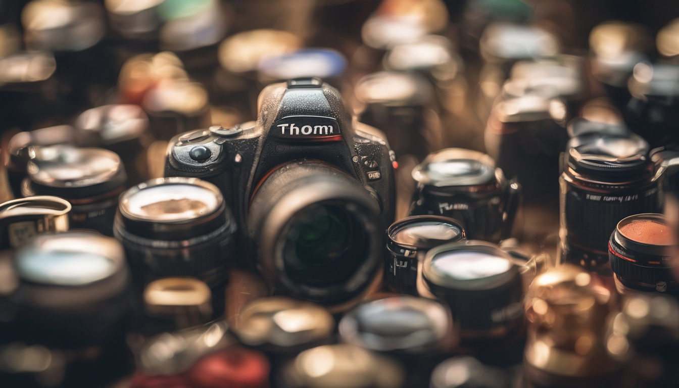 Wat te doen na het toepassen van slimme tijdstippen