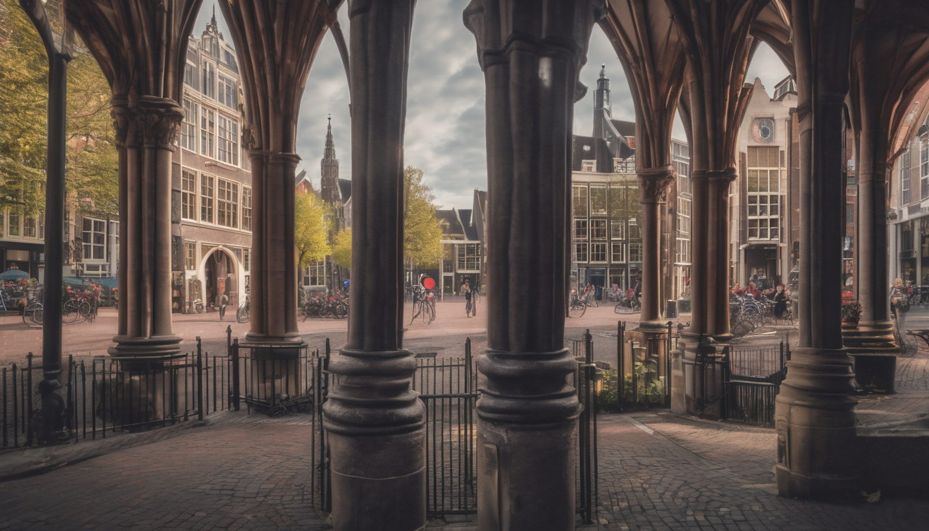 Wat te doen na het vinden van ontspanning in Utrecht / Veelgestelde vragen