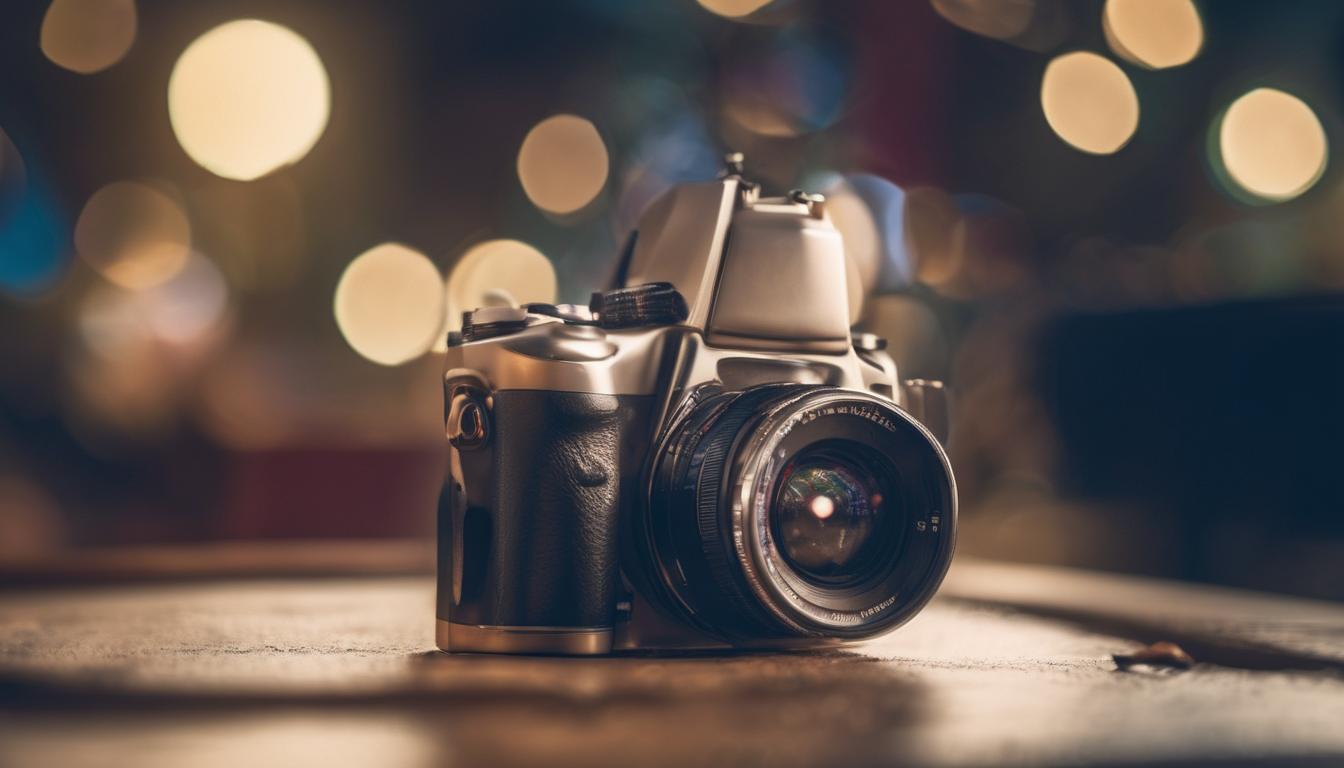 Hoe Je Nederlandse Humor Waardeert Via Lokale TV en Cultuur in Utrecht 2024 6 Wat te verwachten na deelname aan lokale humor-evenementen