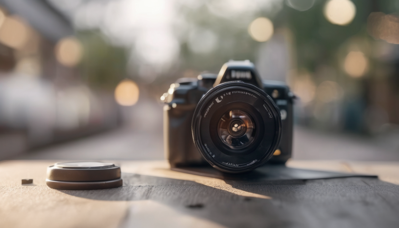 Hoe Je Een Gezonde Levensstijl Opbouwt in Utrecht 2024 Guide 6 Wat te verwachten na het starten van een gezonde levensstijl