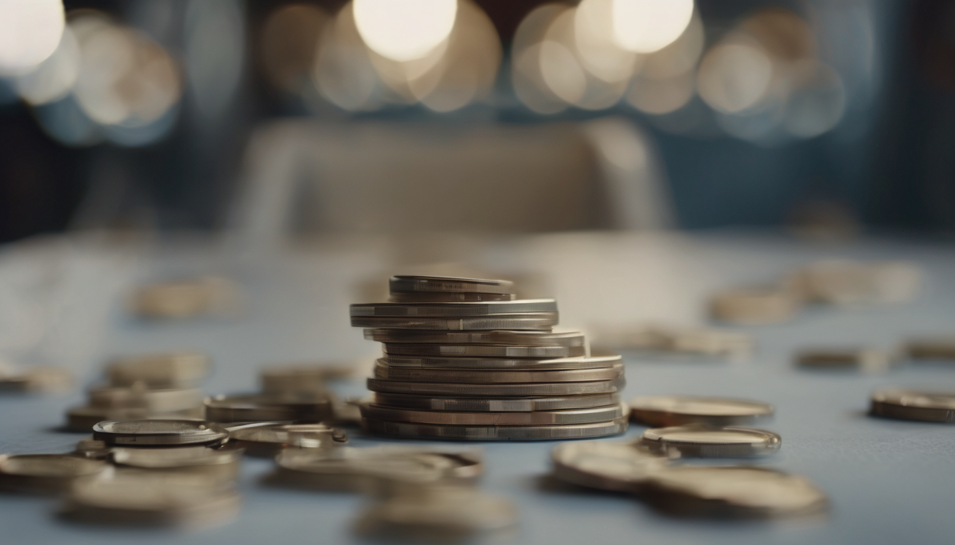 Hoe Je Jezelf Beschermt Tegen Typische Expatvalkuilen in Utrecht 2024 6 Wat te verwachten na het vermijden van valkuilen