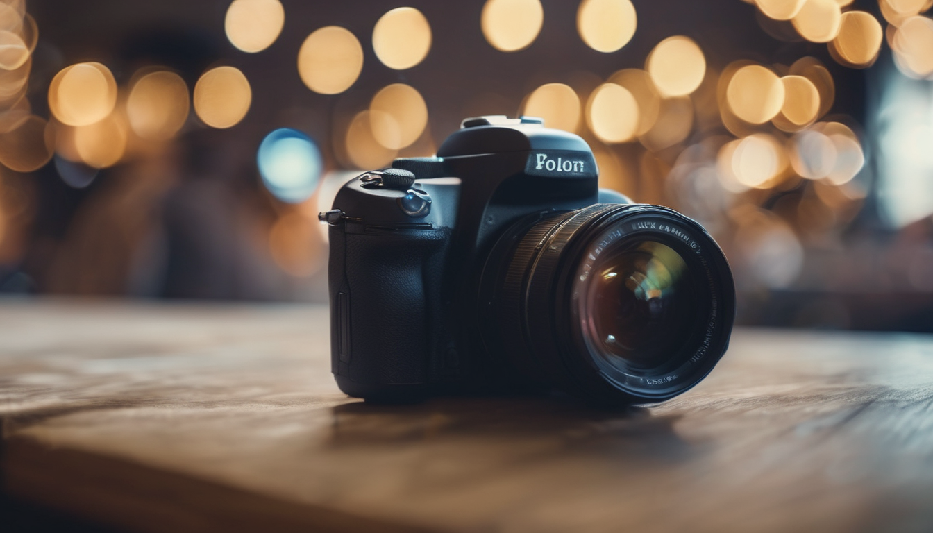 Wat te verwachten na het vinden van de beste deals