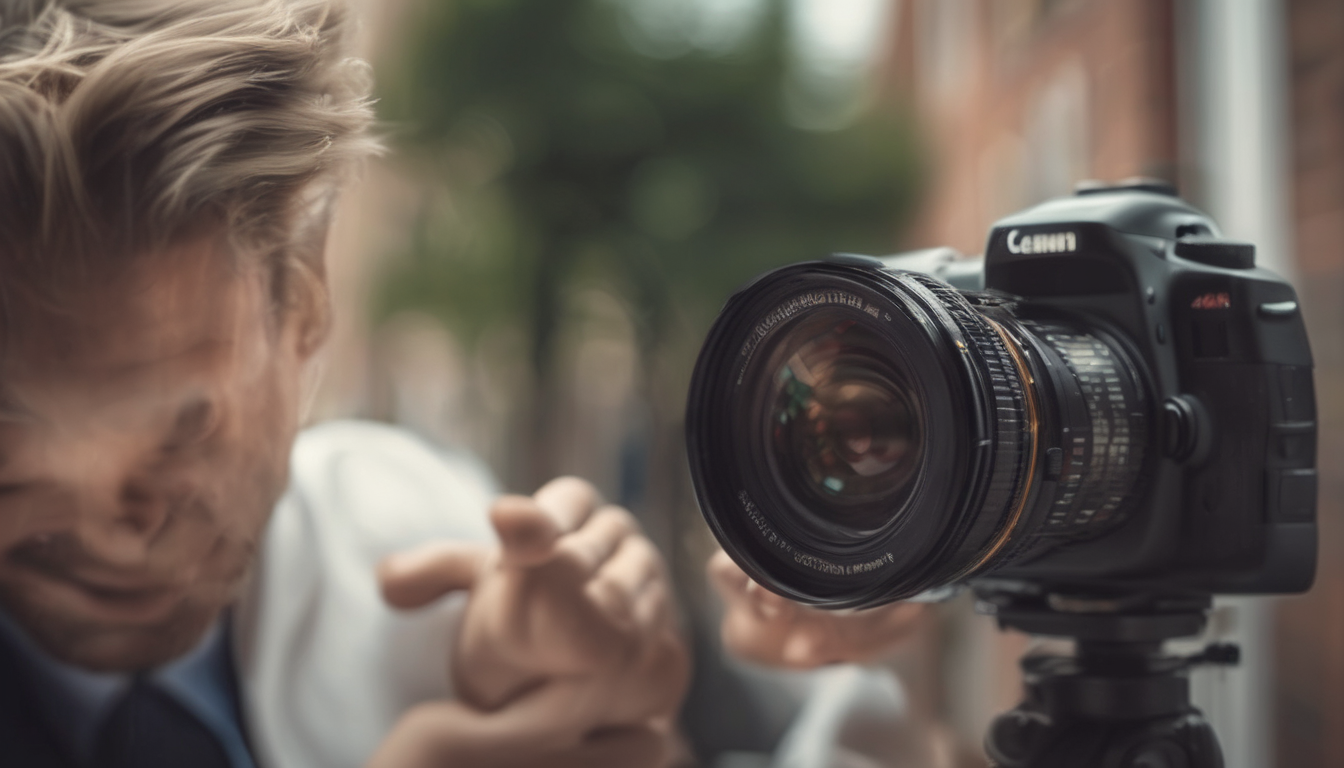 Wat te verwachten na je ervaring