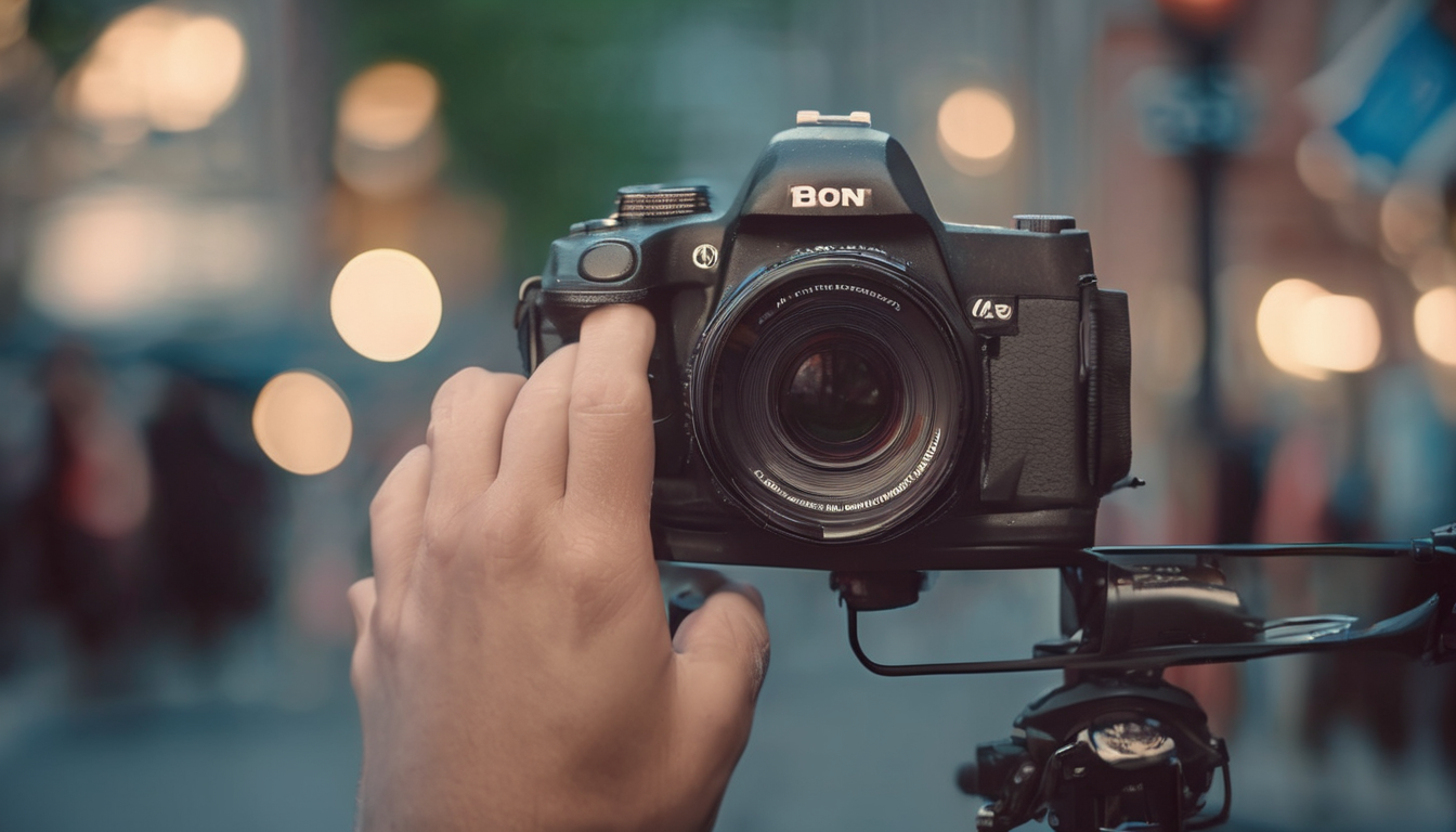 Wat te verwachten na je verkenningstocht