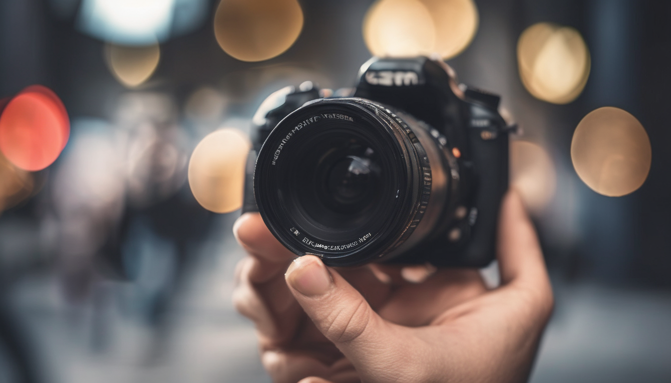 Wat te verwachten na succesvolle integratie