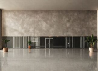 21: Ontdek de voordelen van deze krachtige strategie voor succes