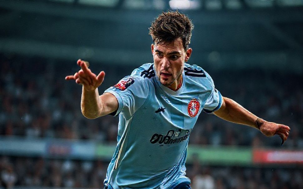 3 Manieren Om de Sterkste Spelers van Zrinjski Mostar Te Neutraliseren*