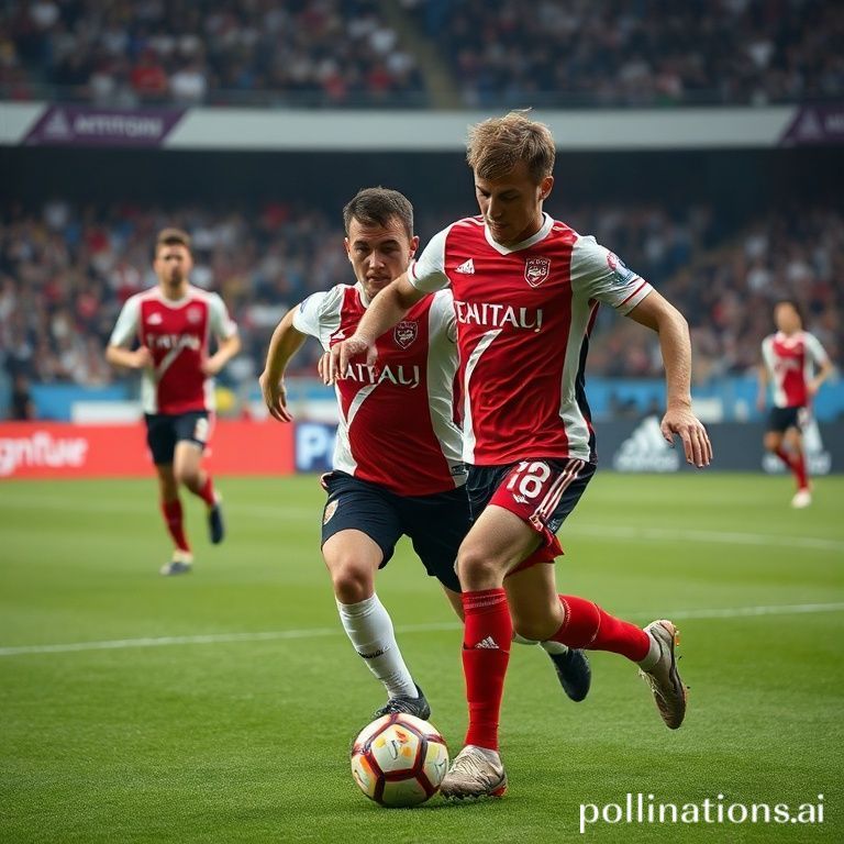 3 manieren waarop Ajax zijn dominante positie tegen Utrecht kan behouden