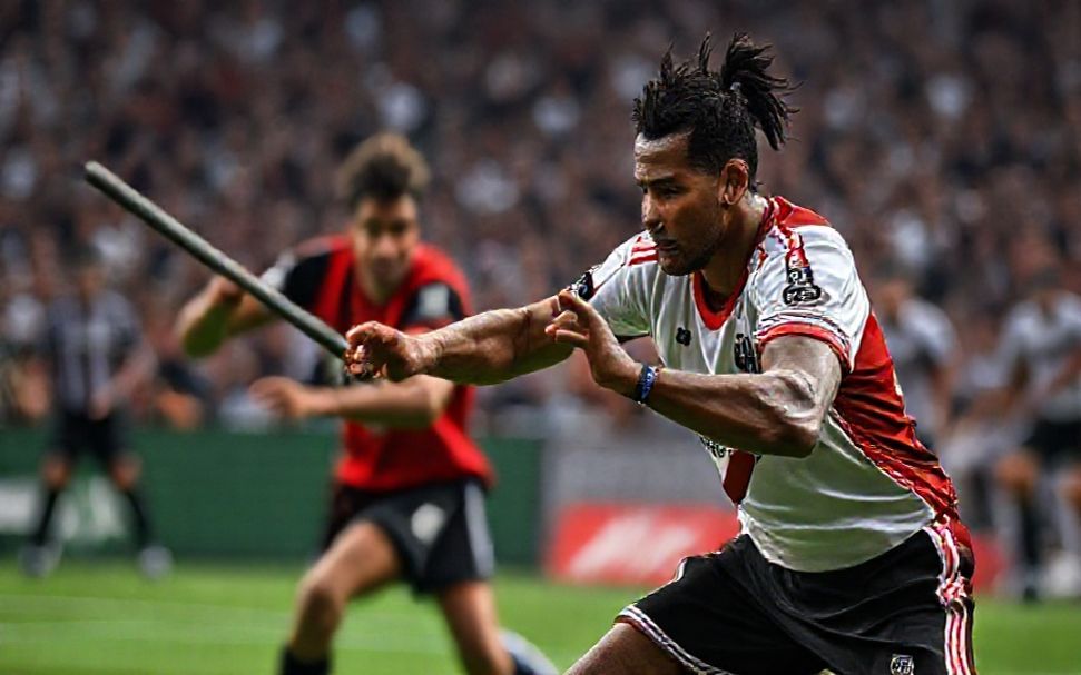 3 manieren waarop RKC Ajax kan overrompelen met een agressieve defensie*