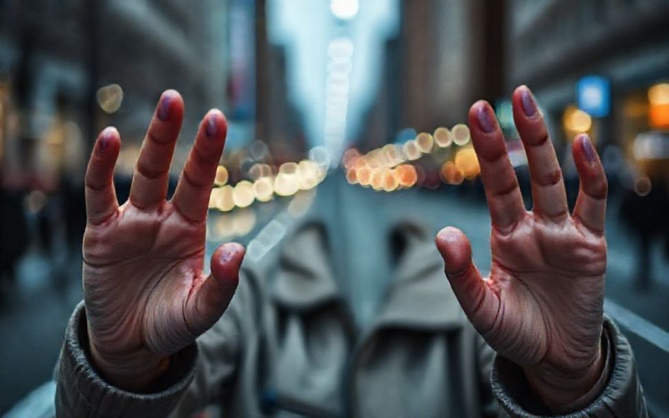 3 manieren waarop Sydney van Hooijdonk haar doelen bereikte – en hoe jij het ook kunt*