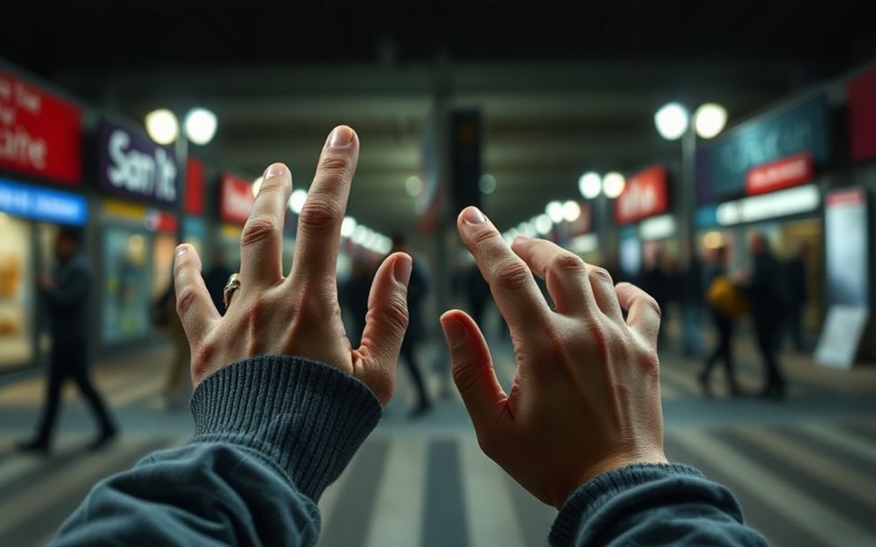 3 manieren waarop Twente PSV kan verrassen*