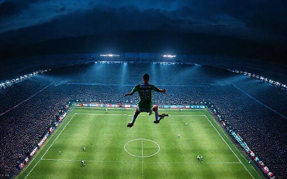 3 Redenen waarom de strijd tussen PSV en Groningen een onvergetelijke wedstrijd kan worden met een onvoorspelbare uitkomst