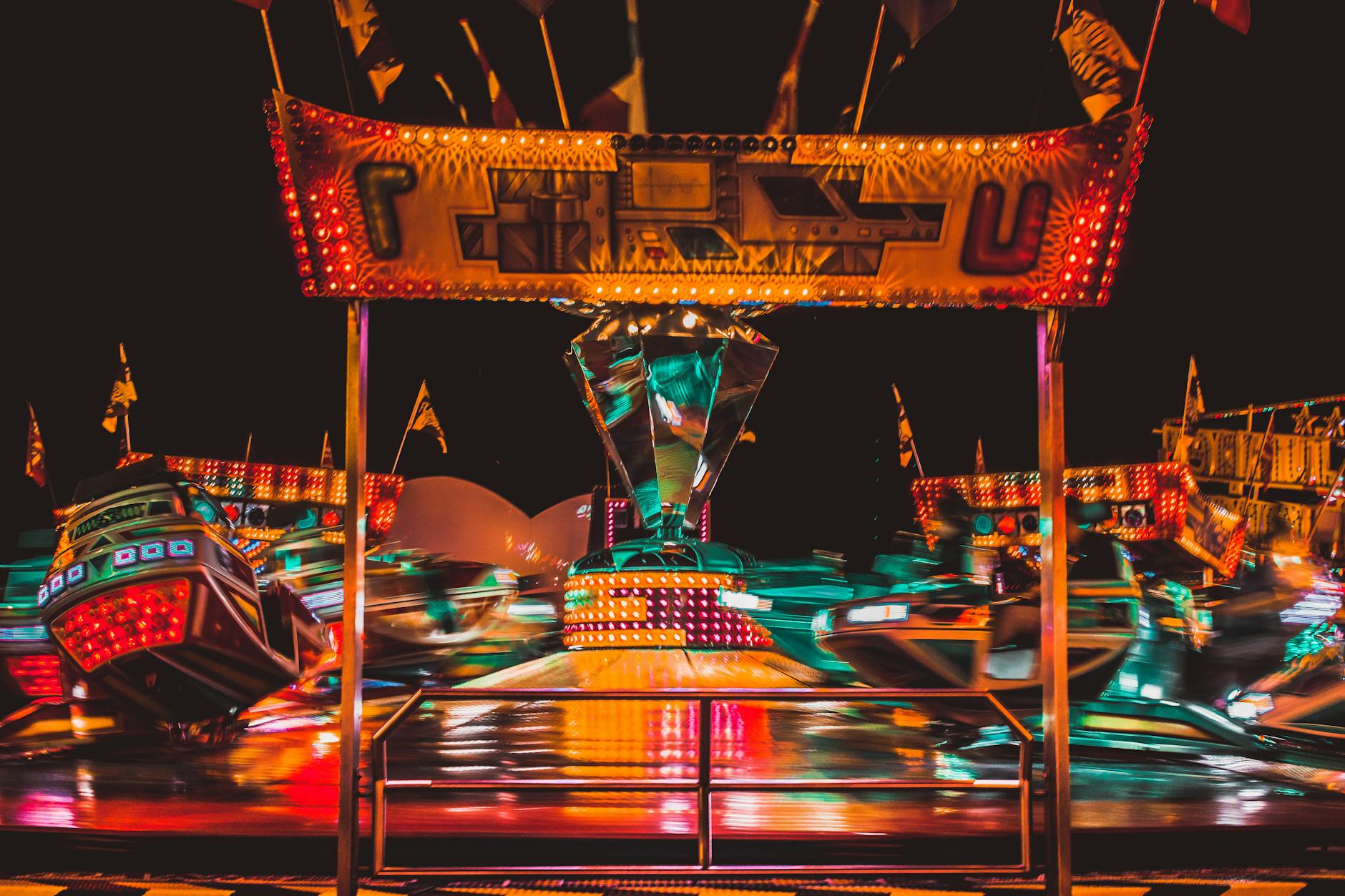 5 Manieren waarop PSV Almere hun topprestaties behouden*