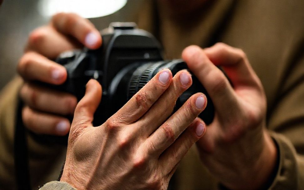 5 Cruciale aanpassingen voor een sterke PSV-opstelling*