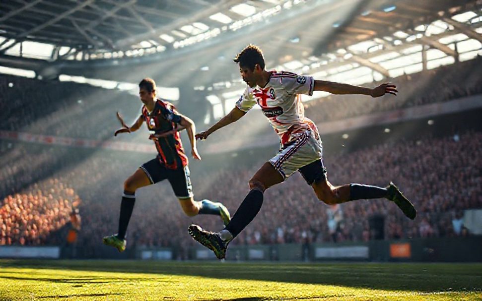 5 Manieren Om de Nieuwste Stand in de Eredivisie 2025 Te Bekijken en Te Analyseren