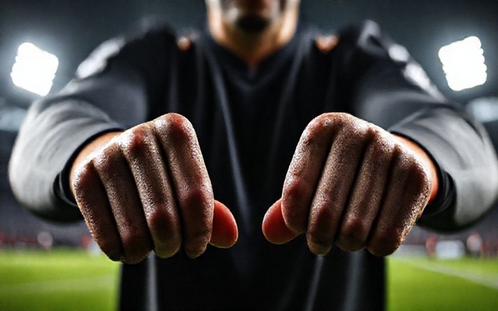 5 manieren om je verdediging te versterken en punten te behouden in de Europa League*