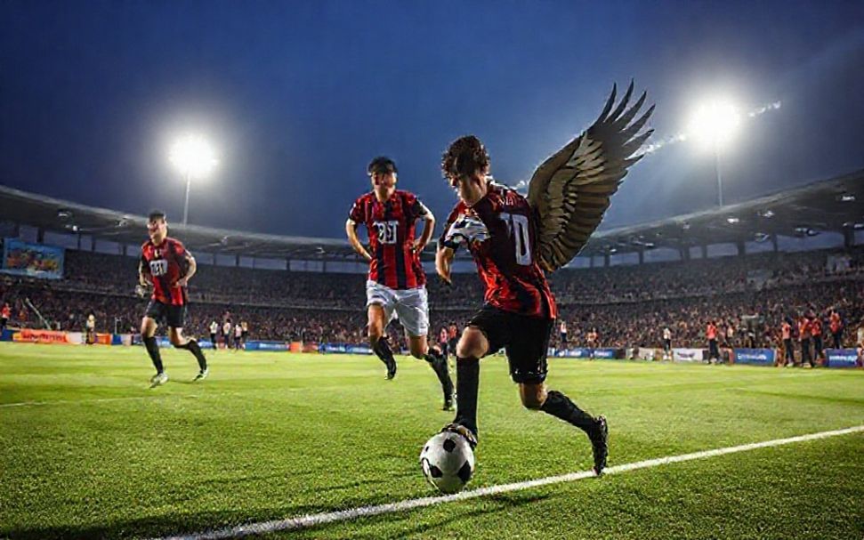5 Manieren Waarom AZ Go Ahead Eagles een Unieke Club is in de Nederlandse Voetbalcultuur*