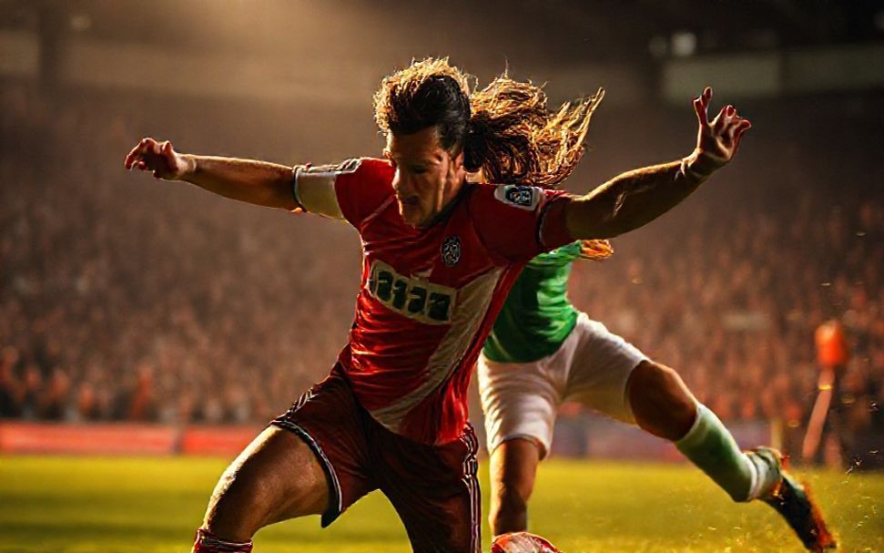 5 Manieren waarop PSV en Groningen hun zwakke punten kunnen verbeteren om de overwinning te behalen