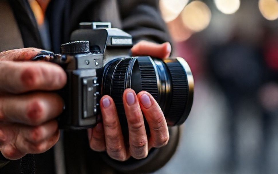 5 manieren waarop PSV Utrecht je kan helpen bij je loopbaanontwikkeling*