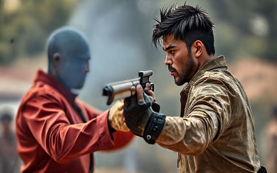 5 Tactische Inzichten Die Je Niet Mag Missen Voor Dit Duello*