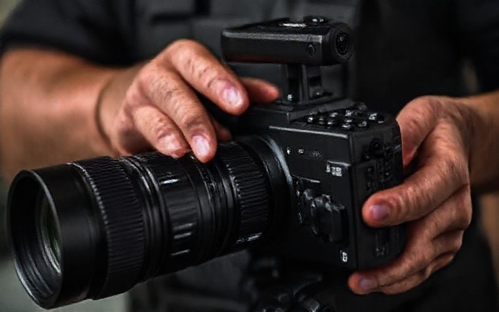 5 tactische sleutels waarom Ajax van RKC wint*