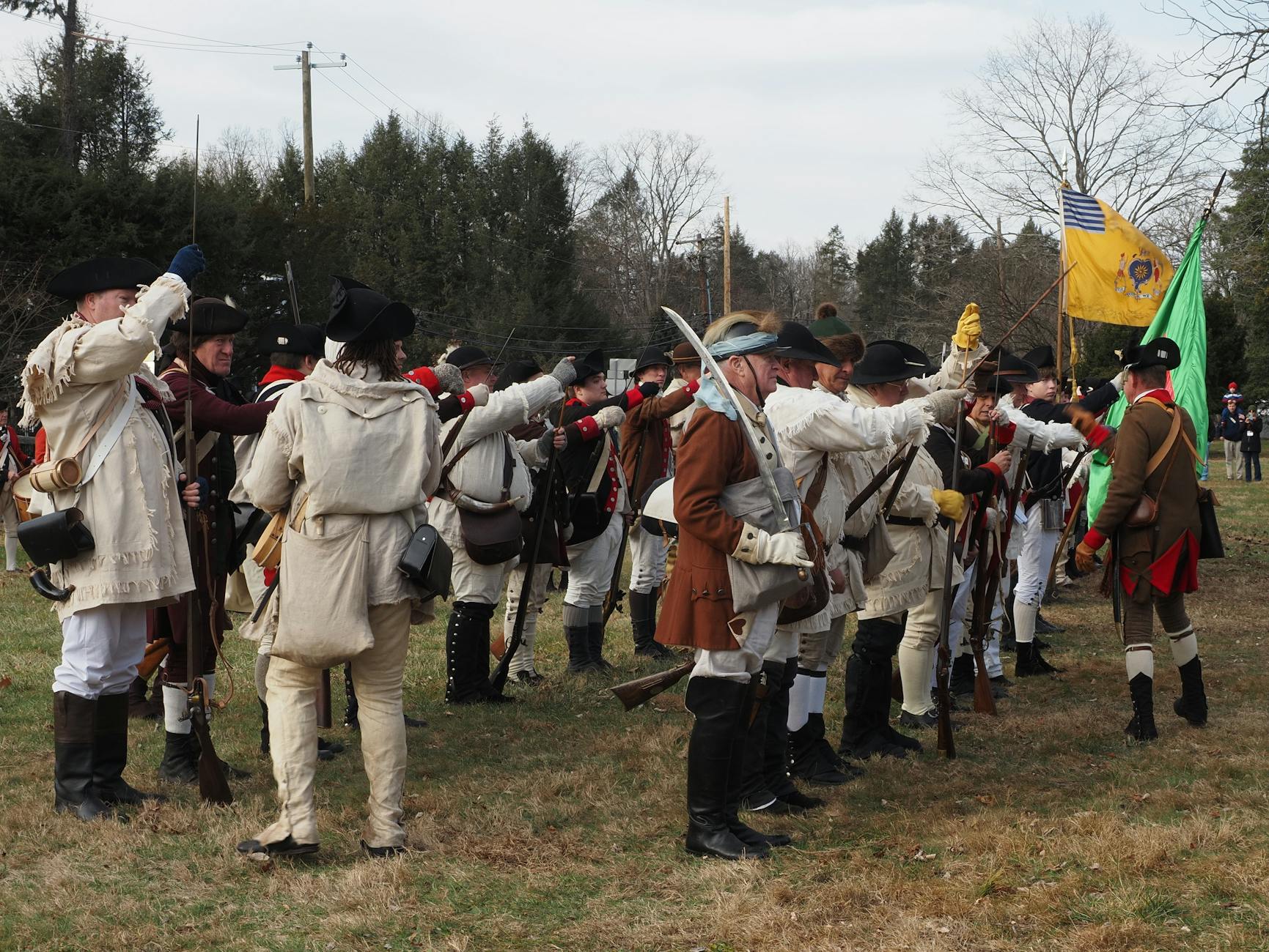 De 5 belangrijkste trainingstechnieken voor rkc-wedstrijden*