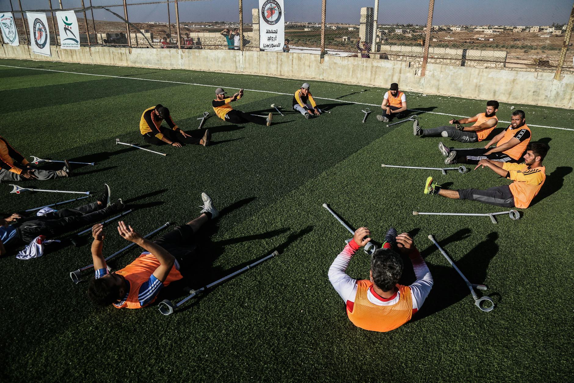 De ultieme gids: Zo bouw je een team als PSV Excelsior*