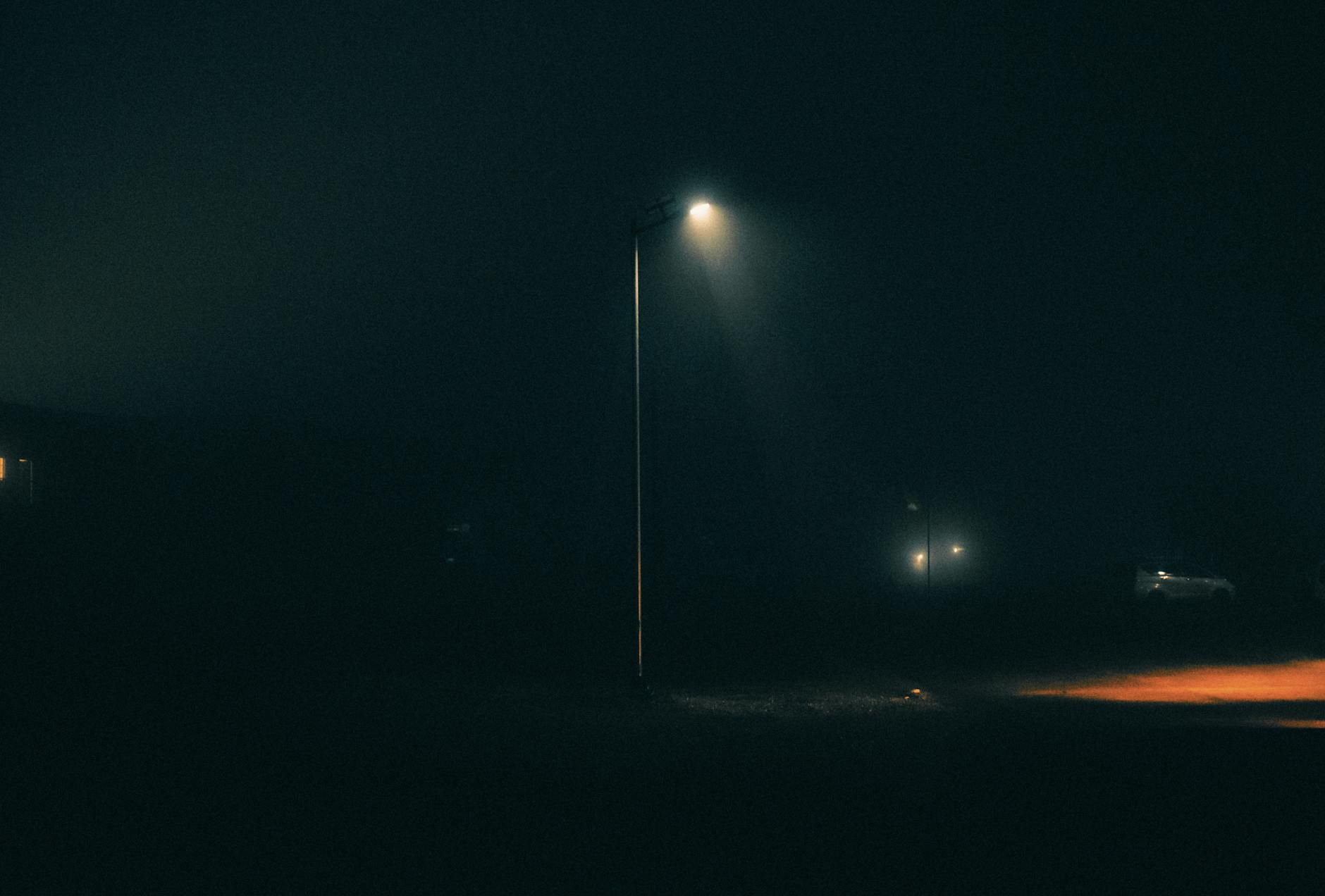 De waarheid achter PSV Almere’s dominantie: Waarom ze de concurrentie overtreffen*