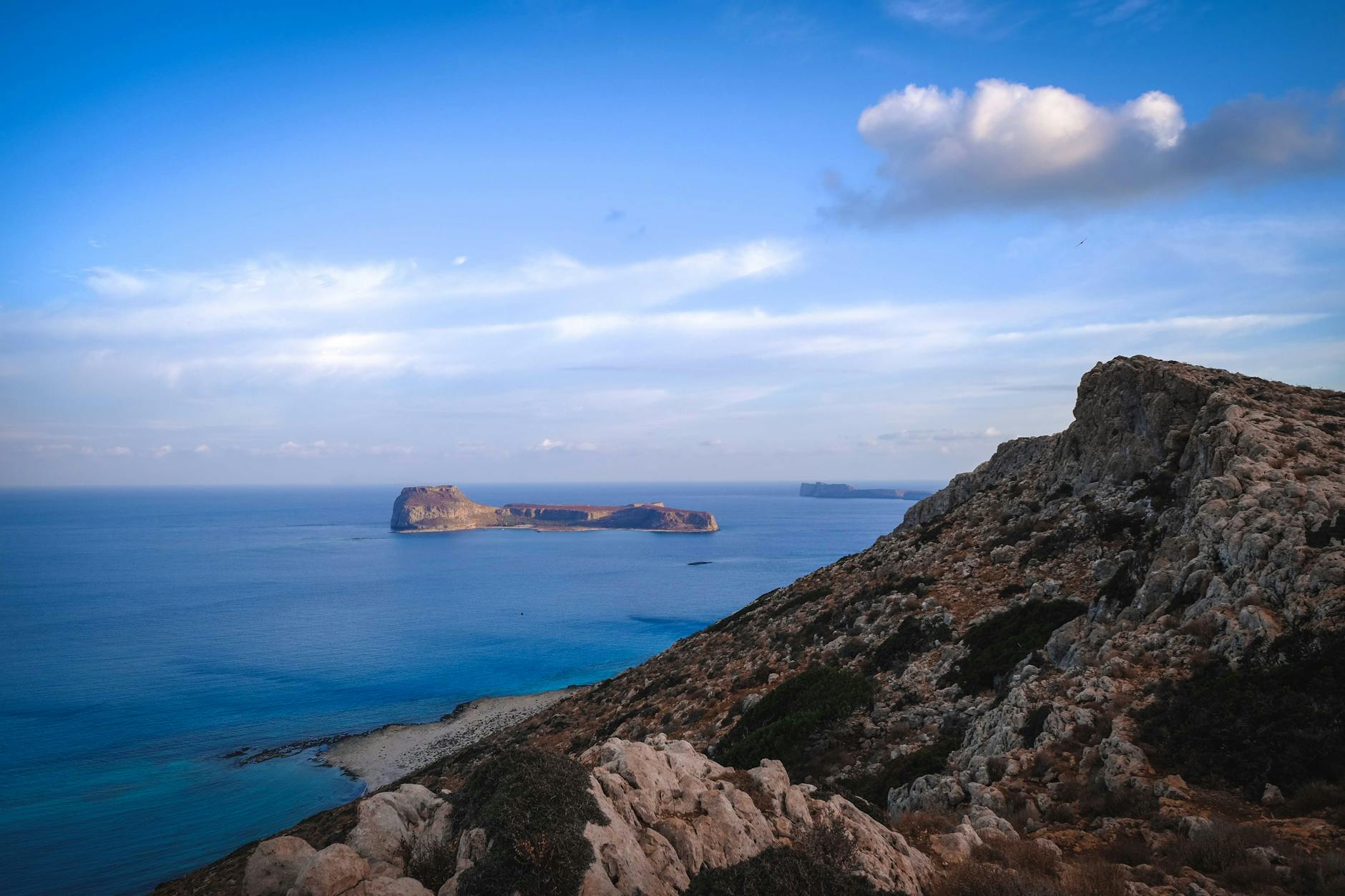 X manieren waarop Azure je Kubernetes-pipeline versnellen*