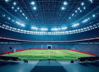 Ajax vs. RKC: Winnen met tactische inzichten en strategie