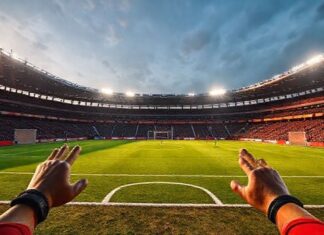 Ajax vs. Telstar: Snelle opstellingen voor een sterke verdediging