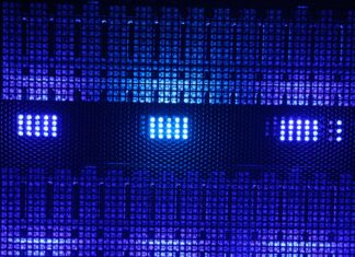 Verhoog je productiviteit met Azure en Kubernetes