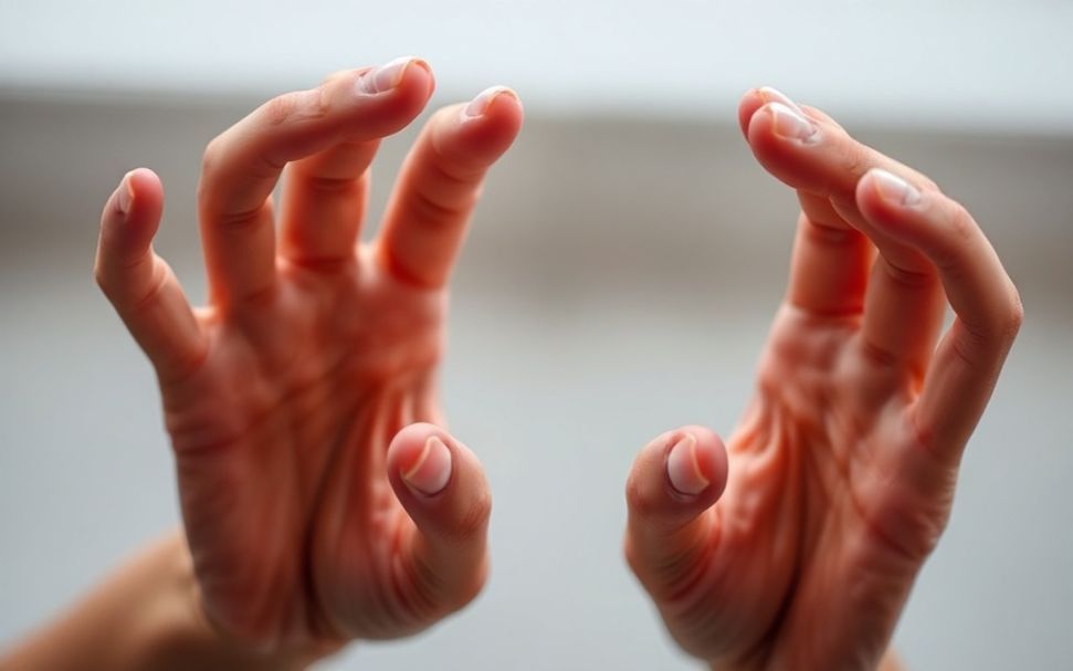 De 5 grootste voordelen van Jong AZ voor gevoelige huid*