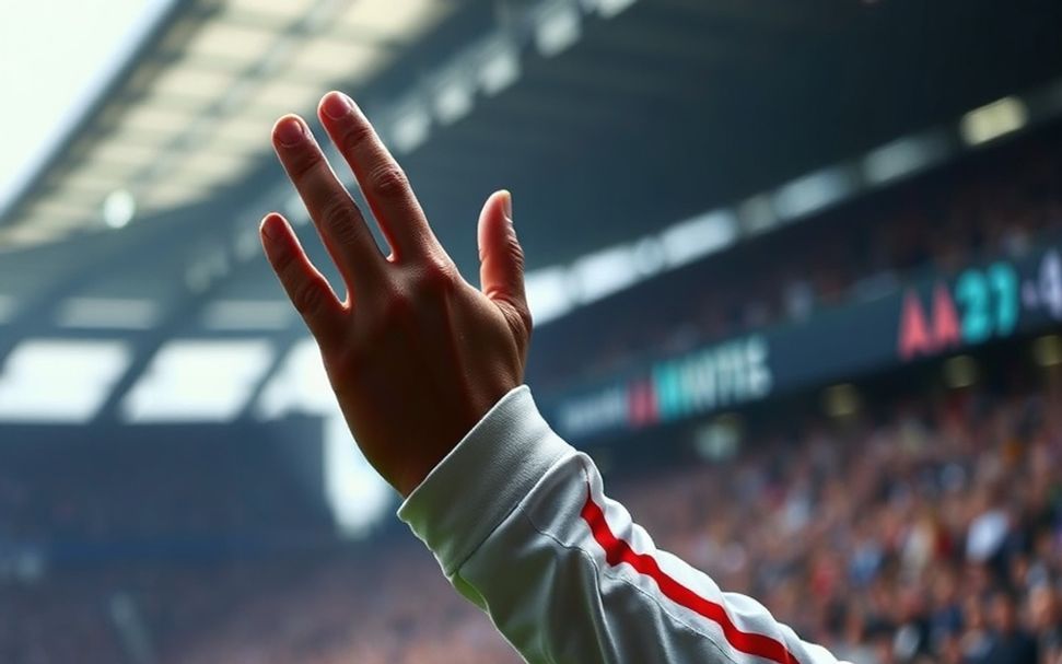 De 5 sleutelfactoren die Feyenoord de overhand geven tegen Utrecht*