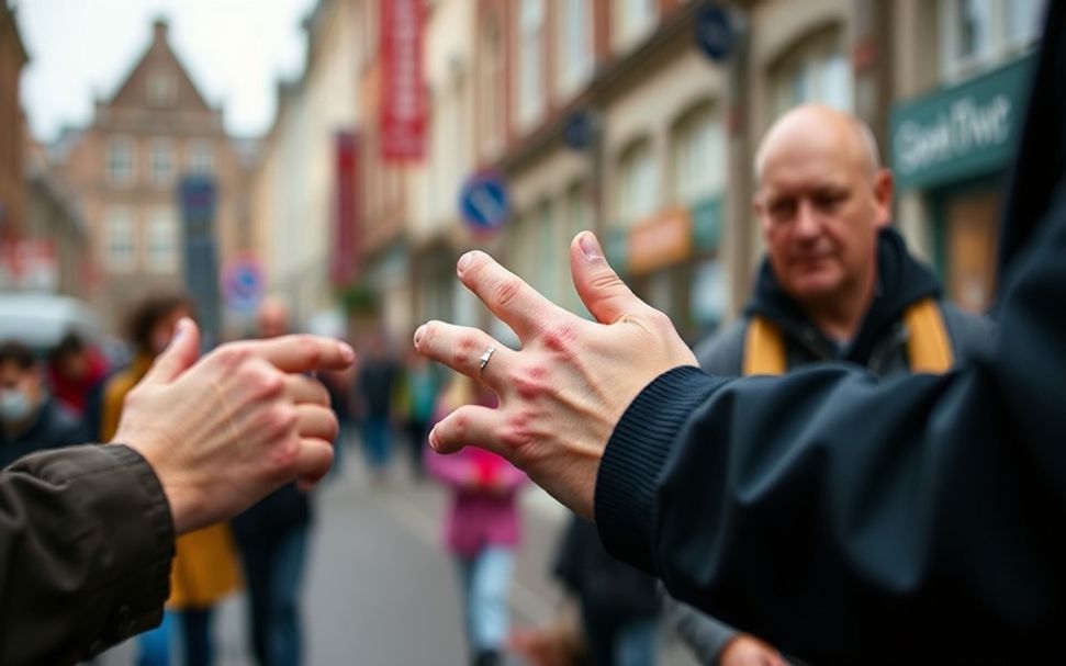 De 5 sleutelstrategieën die Utrecht en PSV van elkaar kunnen leren*