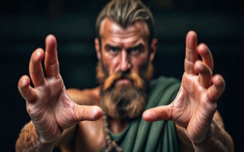 De 5 sleutelstrategieën van Heracles Groningen om consistent sterke prestaties te leveren*