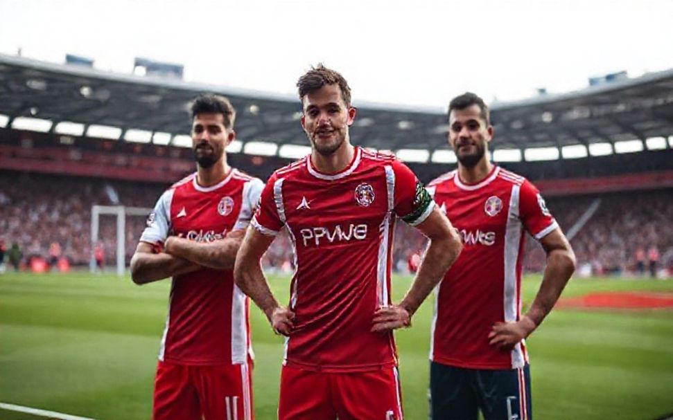 De perfecte opstelling van PSV: Hoe ze Ajax kunnen verslaan*