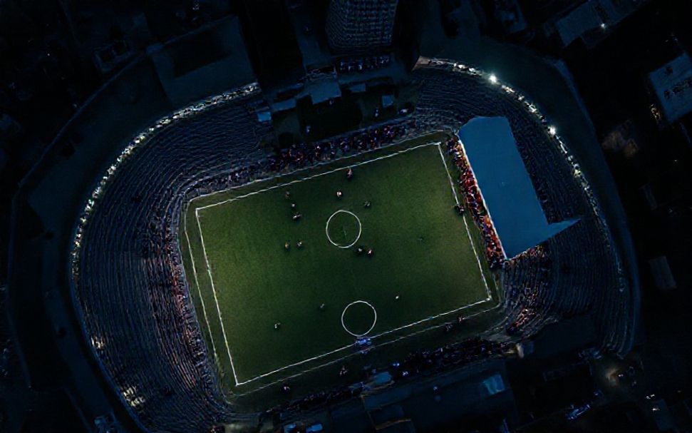 De Ultieme Gids: Hoe u de Stand van de Eredivisie 2025 Kunt Begrijpen en Uw Kennis Kan Vergroten