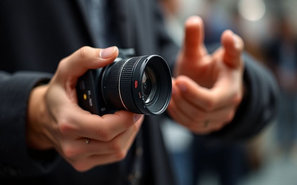 De ultieme handleiding: Zo kies je de perfecte opleiding bij RKC Utrecht*