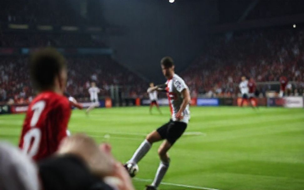 De Ultimate Gids: Hoe FC Utrecht Zrinjski Mostar Tactisch Kan Verslaan*