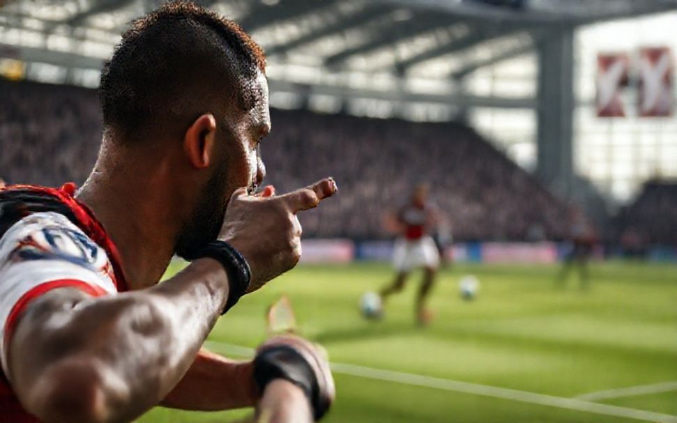 De waarheid achter Ajax’ strategische aanpak tegen RKC*