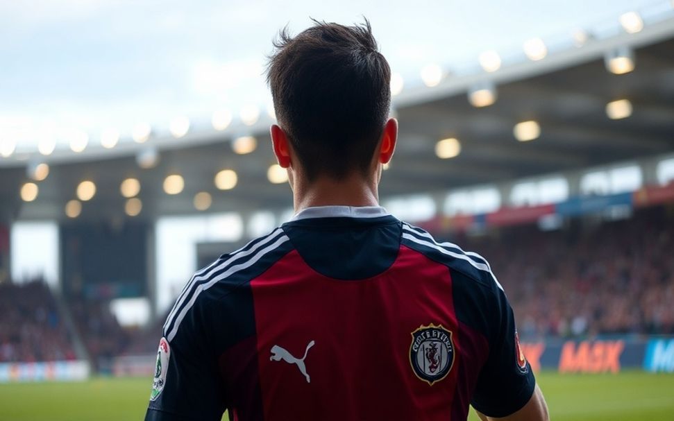 De waarheid achter Jong AZ’ opmars in de Eredivisie: waarom ze een bedreiging zijn voor RKC*