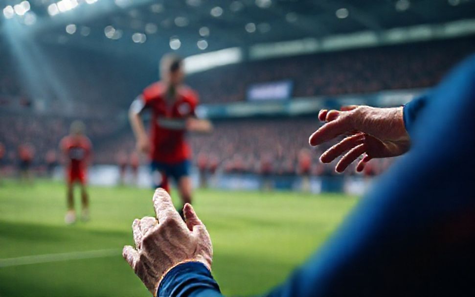 De waarheid achter succesvolle KNVB Beker strategieën: wat werkt echt?*