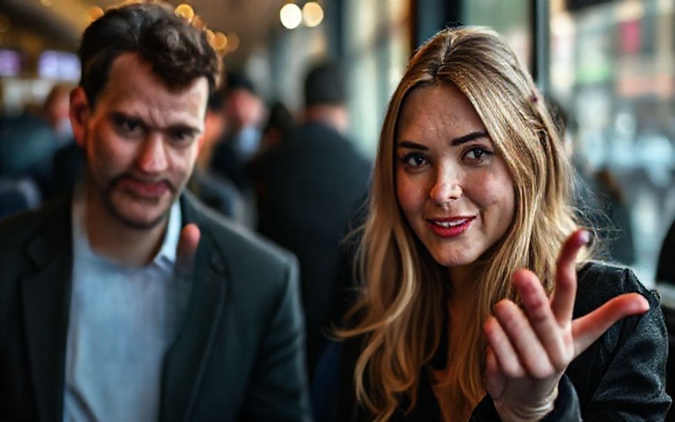 De waarheid achter Sydney van Hooijdonks succes: Wat de meeste mensen over haar niet weten*