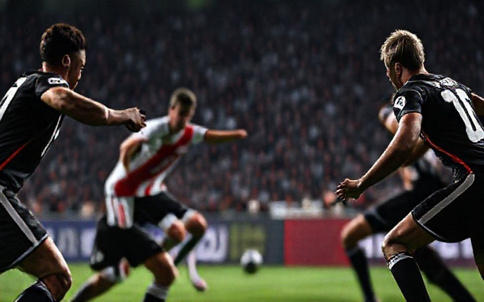 De waarheid over Ajax’ verdediging: Hoe ze PSV kunnen stoppen*