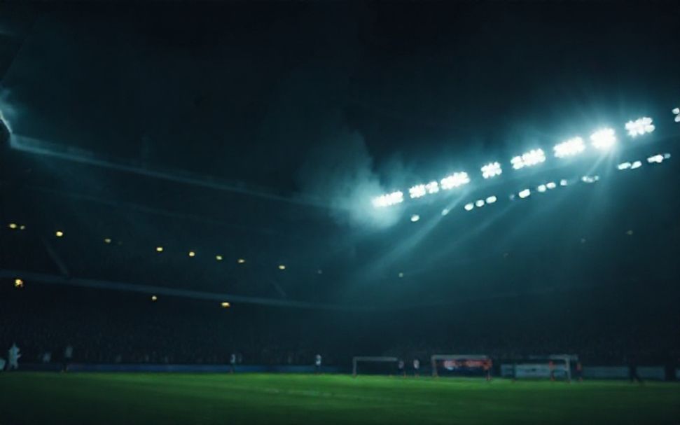 De Waarheid Over de Huidige Stand in de Eredivisie 2025 en Wat Dit Betekent voor Uw Favoriete Team