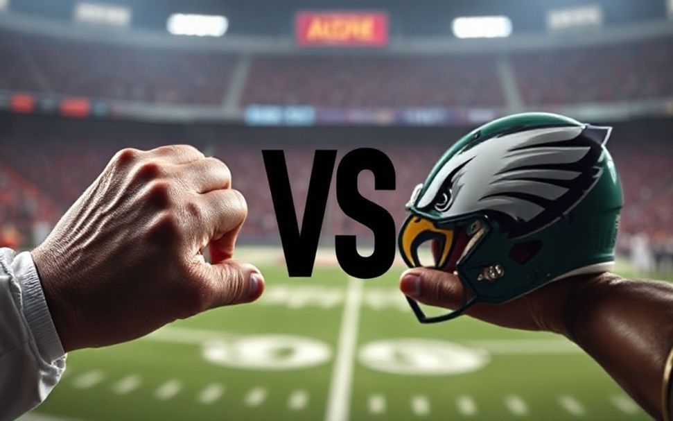 De Waarheid Over de Legendarische Rivaliteit Tussen AZ en Go Ahead Eagles*