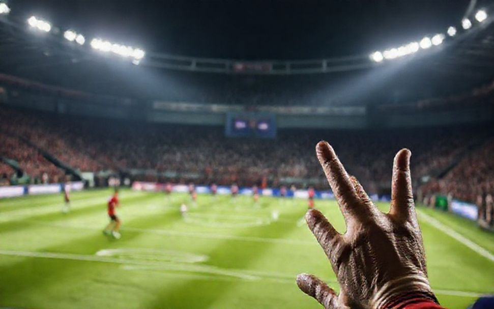 De Waarheid Over de Opstellingen van FC Utrecht en Zrinjski Mostar*