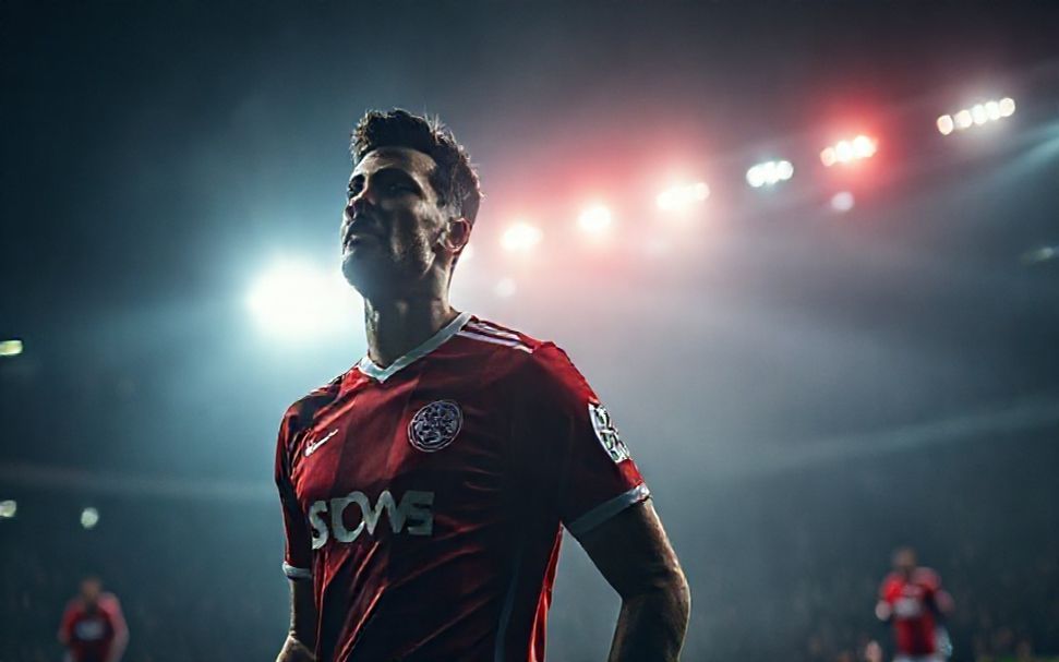 De waarheid over de prestaties van PSV tegen Utrecht: een realistische kijk op de sterke en zwakke punten van het team