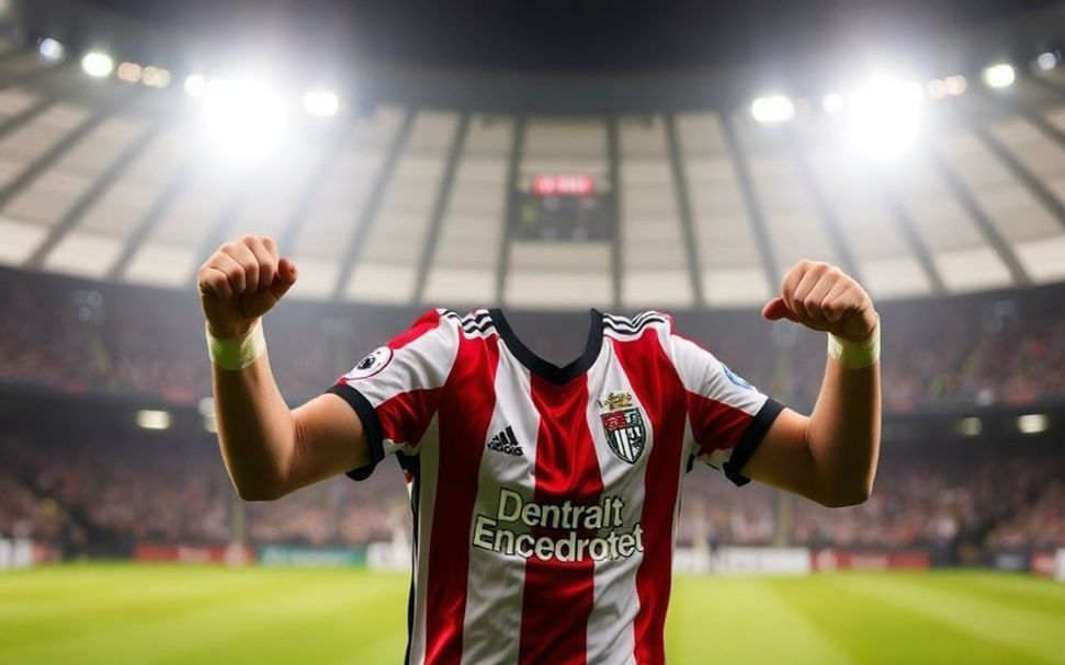 De waarheid over Feyenoord’s thuissterkte in Europa League-jaar*